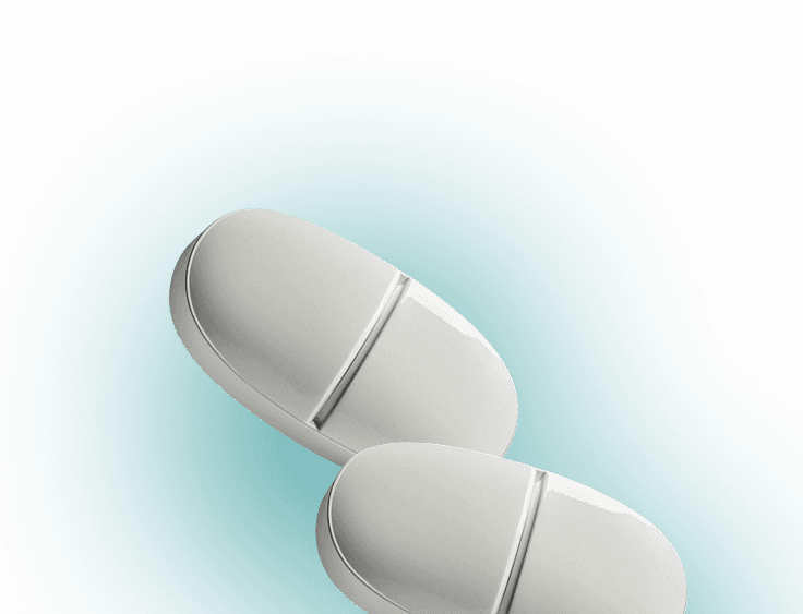 Wegovy and Ozempic — GLP pills and injections