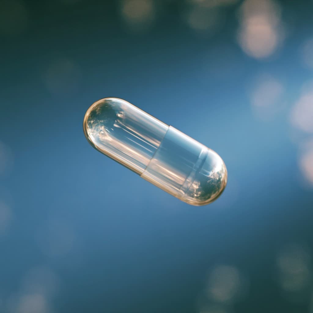 Modern treatments for wellness and vitality