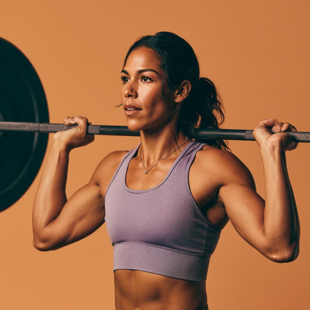 Holistic wellness focused on health and longevity