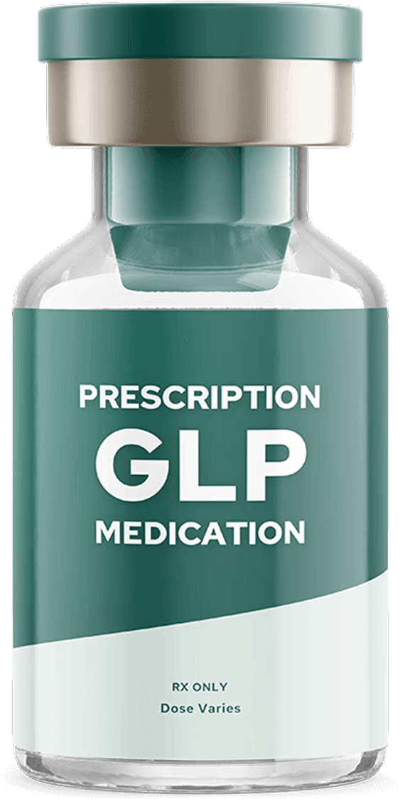 GLPs Injections